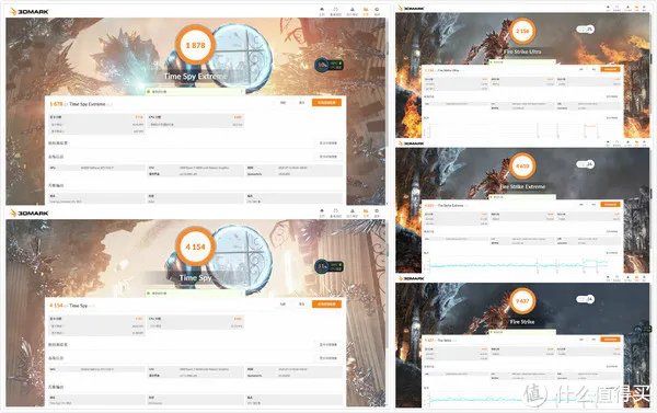 拯救者笔记本好吗