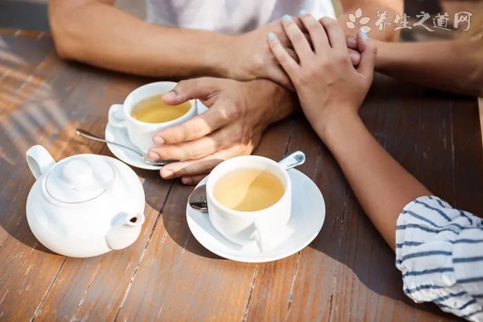 井岗翠绿的功效