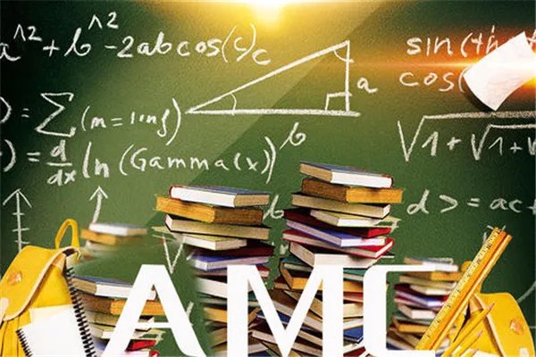 中国队蝉联国际数学奥赛冠军,为何我国的数学这么好?