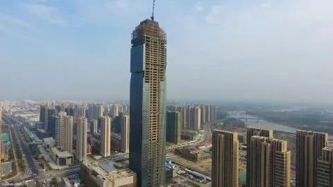 扬州江海学院怎么样？