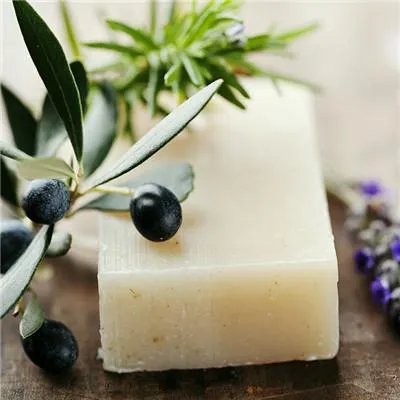 丰胸产品哪个最好