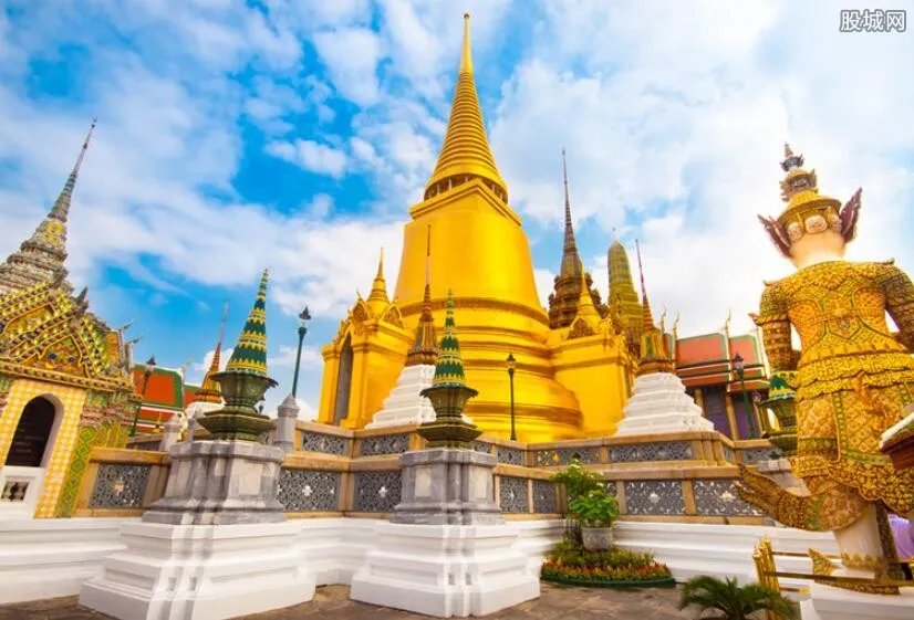 泰国国王有几个妻子 泰国国王有几个孩子