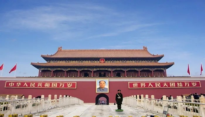 010是哪里的区号 010是什么地方的区号