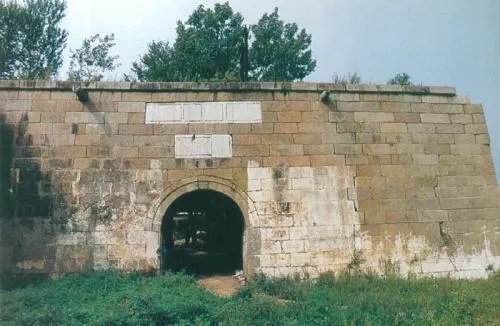 保定紫荆关好玩吗？