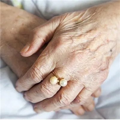 肾癌转移怎么办