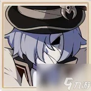 原神游戏先遣队在哪里及打法详解 愚人众先遣队玩法攻略