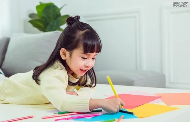 舔汗配图儿童绘本已被下架 原因竟是这样让人始料不及