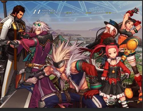 dnf现在几级转职，几级一次觉醒，几级二次觉醒？