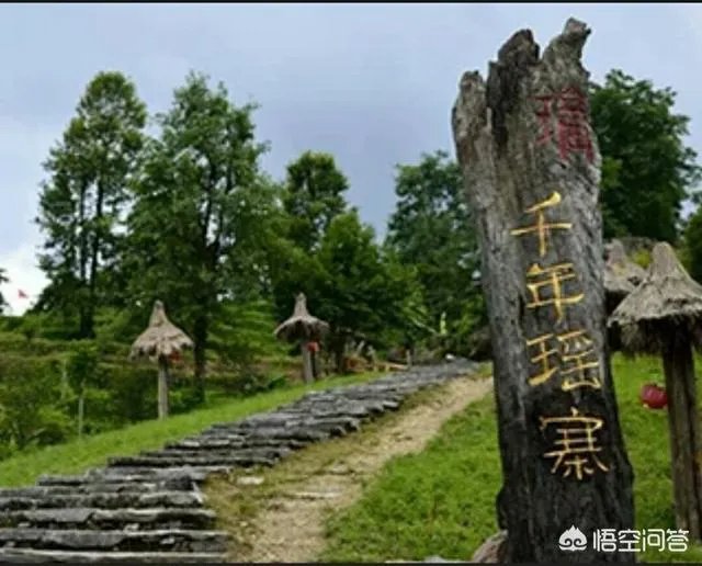 清远二日游有什么路线推荐？