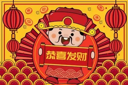 2022年躲春时间几点到几点，躲春可以睡觉吗？