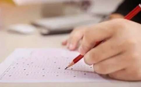 江苏移动笔试经验