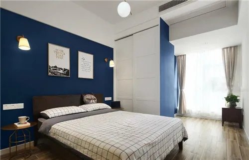 美国宣伟涂料加盟政策介绍  加盟美国宣伟涂料有哪些政策