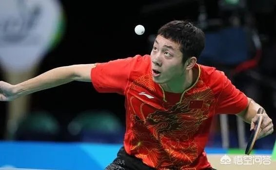 瑞典世乒赛男团半决赛中国队3：0战胜瑞典队，中国队发挥得怎样？