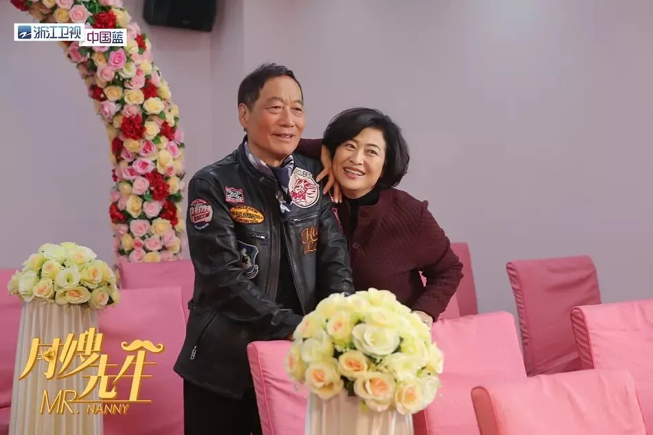 《月嫂先生》中演员的演技在线吗?