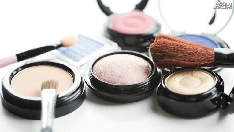 进口化妆品怎么查真伪 进口化妆品真假判断方法