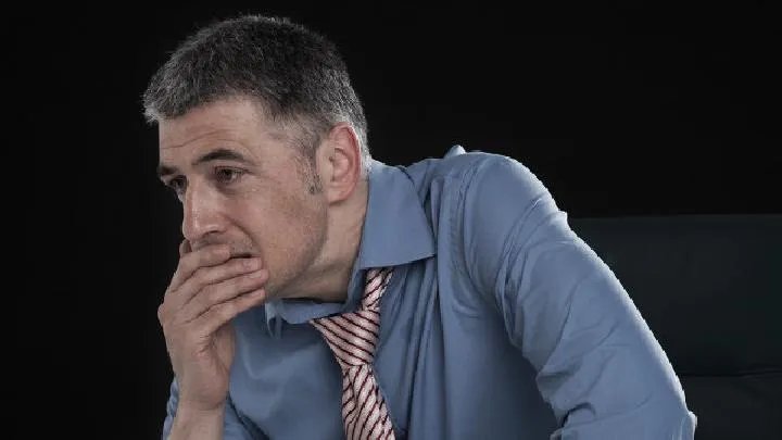 膀胱炎吃什么食物好