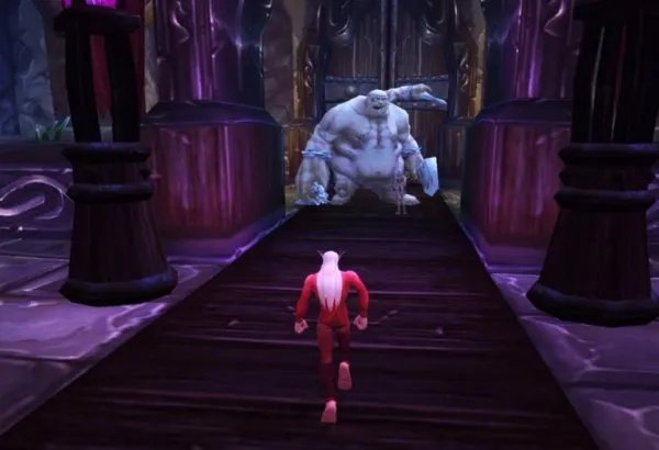 天灾巨人一个人怎么做