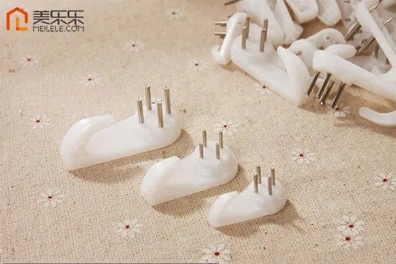 隐形钉怎么用,隐形钉安装使用方法