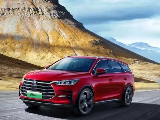 30万左右的车 前十位,30万左右的车排行榜