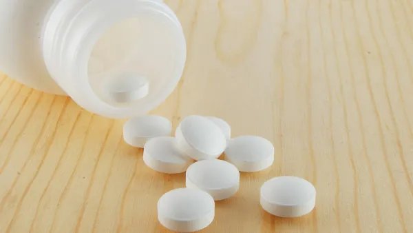 深呼吸时胸口疼怎么办