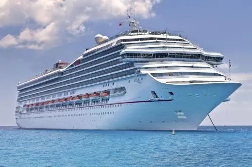 轮船发出六声短笛，这是表示什么