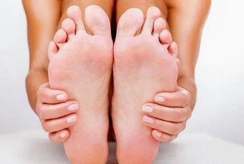 女人身体这地方越红竟越旺夫:你有没有这些特征