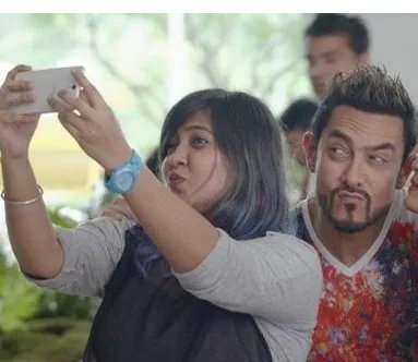 邓超与阿米尔汗分食皮蛋是什么情况？