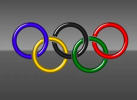 日本拟修改奥运防疫规定，此前的防疫措施是什么？