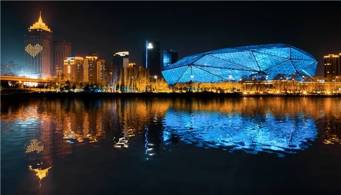 沈阳中街在哪个区 沈阳中街属于什么区