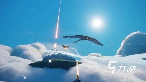 现在全世界最火的游戏是什么 世界最火游戏排行榜2023