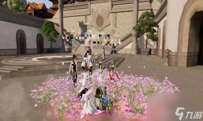 天下3主线任务攻略及顺序 有什么任务 剧情解析