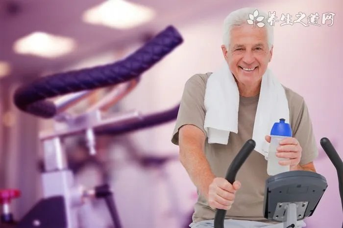 日常开车注意事项有哪些