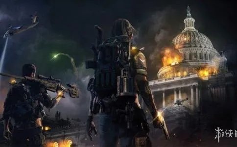 仙剑奇侠传3人物介绍（仙三故事更详细各个人物关系）