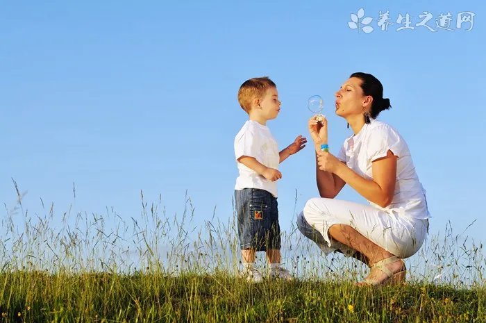 transino美白丸多少钱?transino美白丸专柜价格