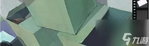 《密室逃脱绝境系列9无人医院》通关攻略大全