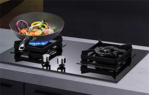 灶具尺寸是多少