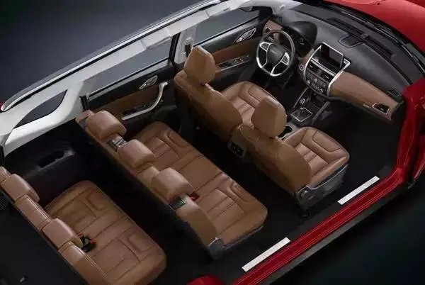 比速t5怎么样？