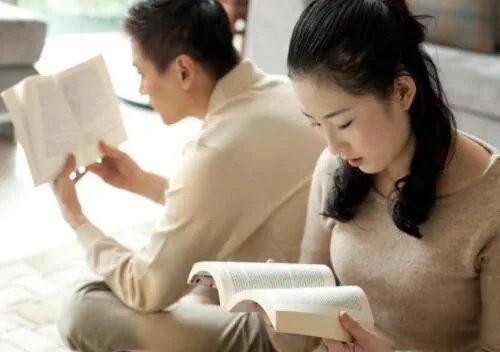 男人都喜欢什么样的女人做老婆 为什么男人找老婆也很现实