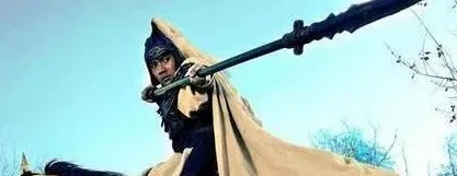 荆州第一虎将邢道荣，他最后是怎么死的？