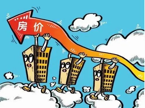 新一轮限购二手房市场会受到影响吗?