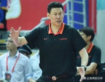 巴西男篮现在还有谁