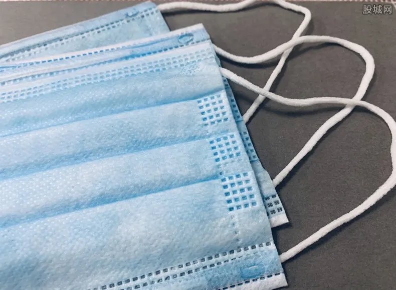 曾光：西安疫情是武汉后最严重一回 什么时候能清零？