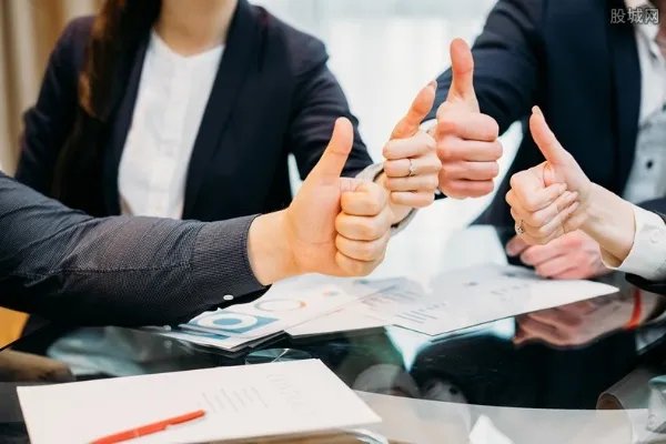 北京科兴中维是上市公司吗 是国企还是私企？