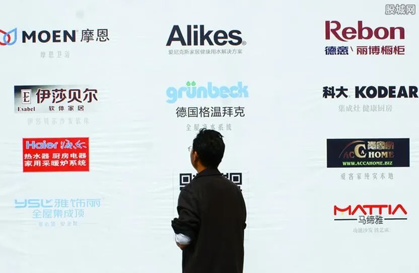 耗子尾汁公司成立 主要经营什么业务？