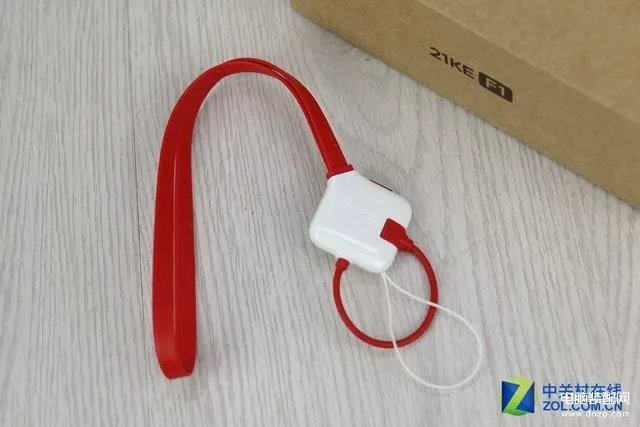 21克手机值不值得入手（21克F1老人手机评测）