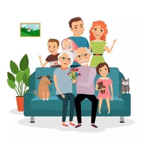 委员建议实行一三制弹性周休假