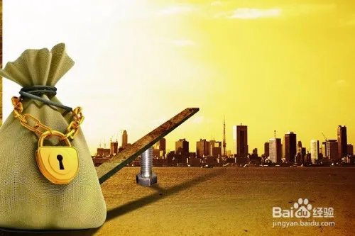 如何加盟香辣虾