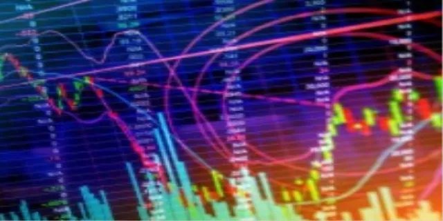 上海梅林股吧最新消息 