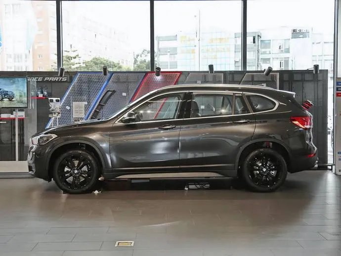 汽车购置税2019有什么新政策,新能源汽车补贴新政策