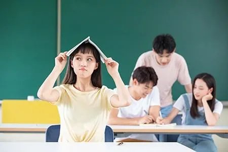 西安体育学院研究生好考吗